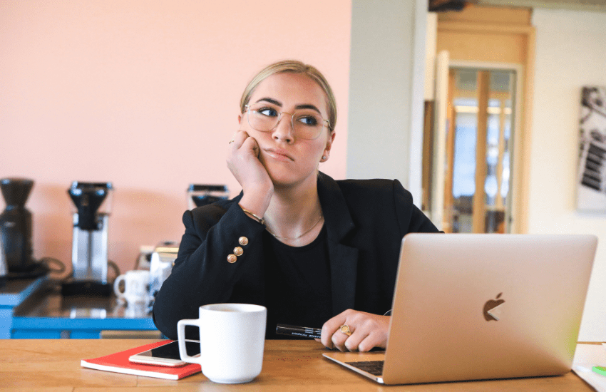 10 job ad mistakes that drive candidates away