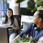 20 Must-Have Marketing Assets for Recruitment Firms