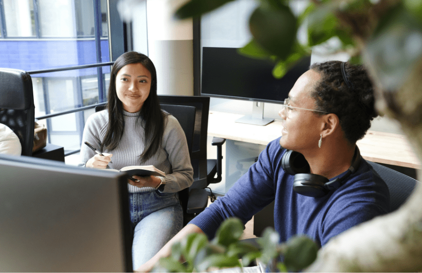 20 Must-Have Marketing Assets for Recruitment Firms