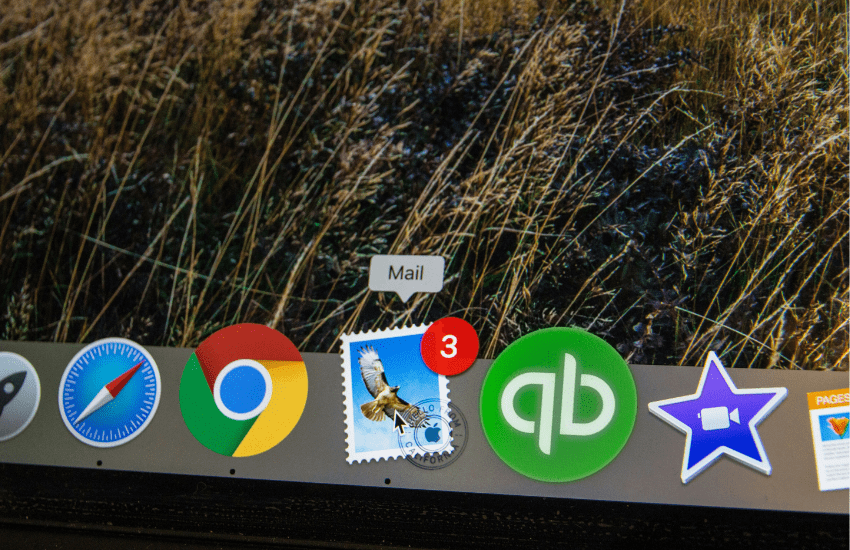 4 Newsletters Your Recruitment Firm Should Send Monthly