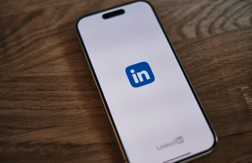 5 LinkedIn Strategies to Grow Your Recruitment Agency’s Influence