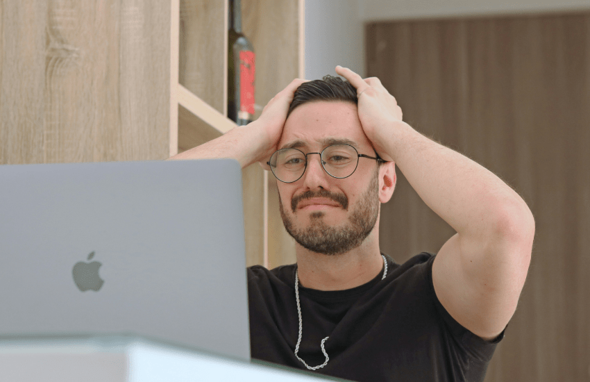 5 reasons recruitment firms struggle to stand out