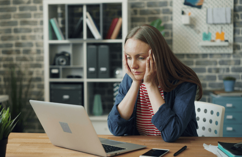 5 reasons your recruitment brand isn’t working anymore