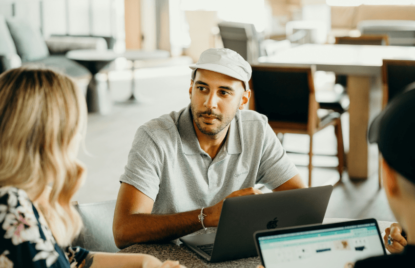 7 PR Tactics to Elevate Your Recruitment Brand