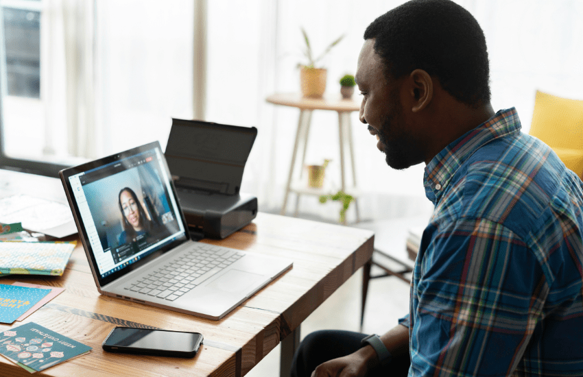 8 ways to attract better candidates consistently