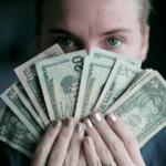 How much does recruitment website design cost
