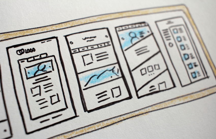 How to Structure Your Recruitment Website for Maximum Lead Generation