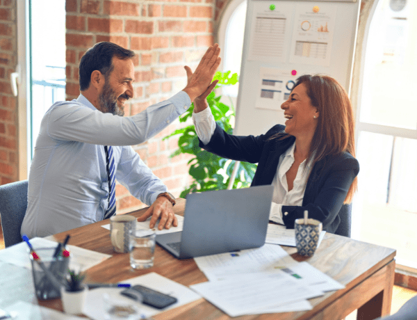 OssmBrands-recruitment-marketing-agency-partner