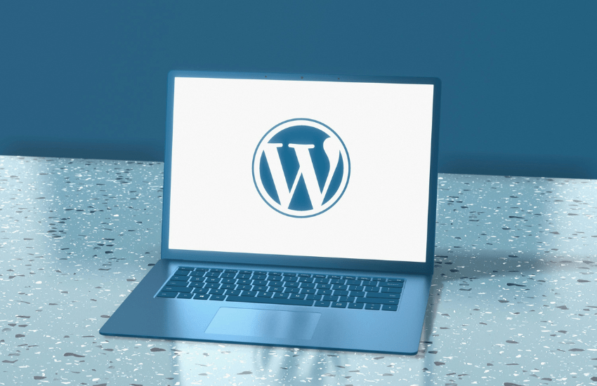 WordPress vs. Shazamme